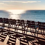 A Place To Call Home - 5 Min Promenade Des Anglais