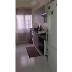 Superbe Appartement Pres De La Mer