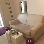 Superbe Appartement Pres De La Mer