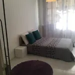 Superbe Appartement Pres De La Mer