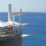 Apartment Nautic