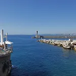 Apartment Nautic