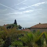 L\'Albizia