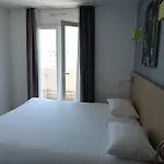 Palais Des Domes 718