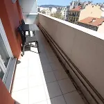 Palais Des Domes 718