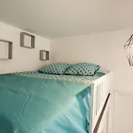 Cosy Studio Center Nice - 10Min Beach - 2Min Train