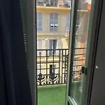 Nice Pertinax