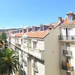 Riviera Le Colisee