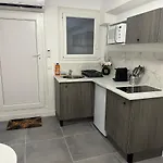 Apartment Nissa Bella Seafont / Promenade Des *