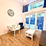 Residence Petite Californie