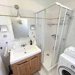 Cosy Appartement, Vue Panoramique Holiday home