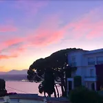 Holiday home Cosy Appartement, Vue Panoramique *