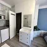 Climatises Proche Apartment Nice