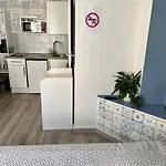Climatises Proche Apartment Nice