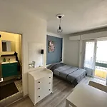 Climatises Proche Apartment *