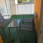 Logement neuf proche plage et aéroport