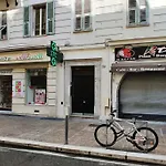 Central Close To Beaches And Shops, Up Till 6 Pers