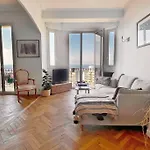 Le Palais Riviera Apartment