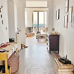 Apartment Le Palais Riviera Nice