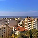 Le Palais Riviera Apartment *