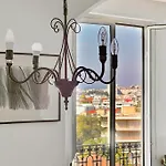 Le Palais Riviera Nice