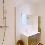 Apartment Le Palais Riviera *