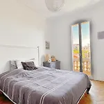 Le Palais Riviera * Nice