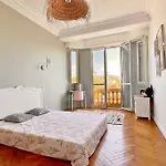 Le Palais Riviera Nice