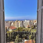 Apartment Le Palais Riviera