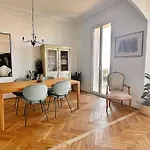Le Palais Riviera Nice