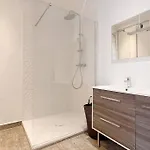 Apartment Le Palais Riviera *