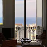 Le Palais Riviera