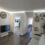 Apartment Le Lyautey *