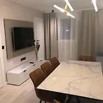 Lina Apartment