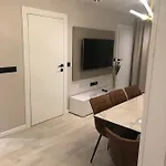 Apartment Lina Nice