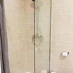#36 Liberte, 5 Minutes De La Plage/ac Apartment