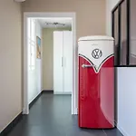 Le Balcon De La Baie Des Anges