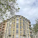 Beautiful Apartment Close To The Sea