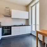 Apartment Hyper Centre - Wifi, Ac, 6pers *
