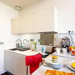 Victoire 22 Ap4361 By Riviera Holiday Homes