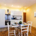 Le St Francois Ap4368 By Riviera Holiday Homes