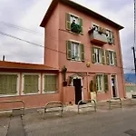 Nice Signature Mont-Boron