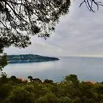 Nice Signature Mont-Boron