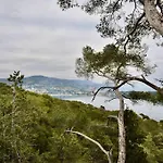 Nice Signature Mont-Boron