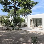 Villa Reve & Piscine & Jacuzzi & Clim & Salle De Musique