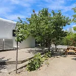 Villa Reve & Piscine & Jacuzzi & Clim & Salle De Musique