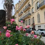 Unique, Et Calme Nice