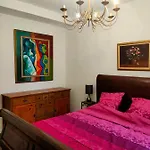 Unique, Et Calme Apartment *