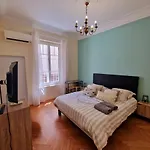 Rivoli Seaside Apartment