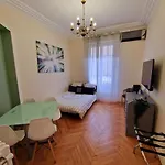 Rivoli Seaside Apartment